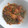 El cooksnap de MaryGlory cuando hizo Albóndigas con tomate.