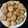 El cooksnap de Toi En La Cocina cuando hizo Galletitas de limón 🍋.