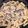 MHengstler714's cooksnap of when they made Bacon Mushroom Pasta.