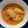 Cooksnap dari Dewi Resmiati untuk resep GULAI Cumi Bunting