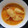 Cooksnap dari Dewi Resmiati untuk resep GULAI Cumi Bunting
