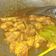 Cooksnap dari Herdiyana untuk resep Ayam Kecap Pedas Manis