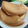 Cooksnap dari Meirany Putri untuk resep Crepes Lekker simple takaran sendok (super kriuk)