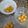 Cooksnap dari Nadya untuk resep Cimol Simple Anti Gagal