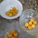 Cooksnap dari Nadya untuk resep Cimol Simple Anti Gagal
