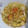 Cooksnap dari Ratih Anita Dewi untuk resep Mie goreng kuah pedas
