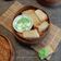 Cooksnap dari Adelia Firdaus untuk resep Khanom Pang Sangkaya (Pandan Custard Bread ala Thai)