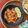 Cooksnap dari Nay's Kitchen untuk resep Penyet Tempe Sambel Bawang