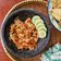 Cooksnap dari Nay's Kitchen untuk resep Penyet Tempe Sambel Bawang