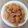 Cooksnap dari Nurul_SaNia untuk resep *bakso mie goreng*