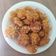 Cooksnap dari Nurul_SaNia untuk resep *bakso mie goreng*
