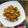Cooksnap dari Noe untuk resep Udang Goreng Mentega 예르다🦐