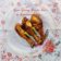 Cooksnap dari Angelina Zhang untuk resep Ayam Goreng Rempah Malaysia - AAP Recipe