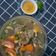 Cooksnap dari Visty Khresnaputri untuk resep Sop Iga Sapi