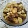 Cooksnap dari Nia Agustino untuk resep Ayam kecap (semur ayam)