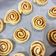 Cooksnap dari Novalini Huang untuk resep CINNAMON ROLL | Resep Roti Kayu Manis Kekinian