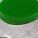 Cooksnap dari Werga Eshan Gerrard untuk resep Kue lapis sagu /kue pepe