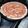 El cooksnap de Ana Laura Hansen cuando hizo Salsa para pizzas.