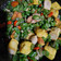 Cooksnap dari makayla untuk resep Tumis Tahu Buncis