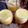 Shabbir Dalal's cooksnap of when they made Peach juice.