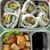 Cooksnap dari My Koala 🐨 untuk resep Sushi homemade