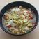 Cooksnap dari Ria Aryani untuk resep Sawi Putih Bumbu Kencur