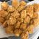 Cooksnap dari Caroline Hendro Sutanto untuk resep BAKWAN GORENG AYAM UDANG ala CAH YAN