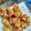 Cooksnap dari Laura Gunardja untuk resep Pisang Goreng Mix Cemkekis (Cempedak,Kelapa muda,Kismis)