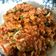 Cooksnap dari Safrina Ayuning Wiyathasari untuk resep Toge Goreng Bogor
