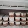 Cooksnap dari Vhina untuk resep Es Krim lembut murmer anti gagal