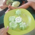 Cooksnap dari marisa kumala untuk resep Putu Ayu (Jumbo)