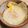 Pigleg 的 香煎荷包蛋 cooksnap