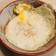 Pigleg 的 香煎荷包蛋 cooksnap