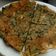 Cooksnap dari Mama Sophia untuk resep Omelet Bayam