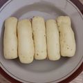 Cooksnap dari ERNI SUSWATI untuk resep Pukis Lembut Dan Empuk (1 Butir Telur)