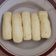 Cooksnap dari ERNI SUSWATI untuk resep Pukis Lembut Dan Empuk (1 Butir Telur)