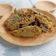 Cooksnap dari Ibu Tina untuk resep Paru Goreng Kering