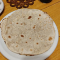 El cooksnap de GralSuvin cuando hizo Masa para fajitas o wraps.
