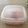 Cooksnap dari hepihepihepi untuk resep Strawberry Cheesecake Unbaked