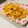 Lisa's cooksnap of when they made Kartoffel-Fleckerl ~ Grenadiermarsch.