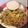 Shilpak Bele's cooksnap of when they made साबुदाणा खिचडी (sabudana khichdi recipe in marathi).