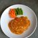 Cooksnap dari Susi Faniati untuk resep Steak Tempe