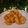 Cooksnap dari winda Sylvia untuk resep 78. Bakso Goreng Renyah Mekar
