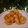 Cooksnap dari winda Sylvia untuk resep 78. Bakso Goreng Renyah Mekar