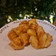 Cooksnap dari winda Sylvia untuk resep 78. Bakso Goreng Renyah Mekar