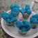 Cooksnap dari rully_masih untuk resep Bolu kukus tepung beras