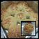 Cooksnap dari medi jayanti untuk resep Roti Kasur Sisir Mentega