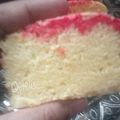 Cooksnap dari Elis untuk resep Bolu Tape Singkong