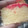 Cooksnap dari Elis untuk resep Bolu Tape Singkong