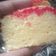 Cooksnap dari Elis untuk resep Bolu Tape Singkong